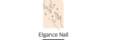elgancenail.net